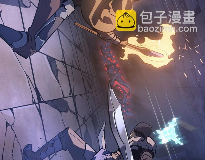 第16话(1/6)-第16话