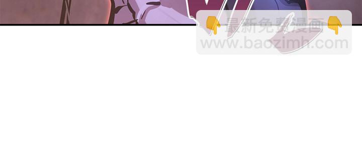 第16话(1/6)-第16话