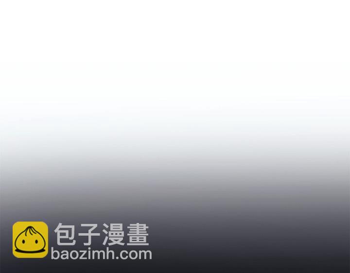 第16话(1/6)-第16话