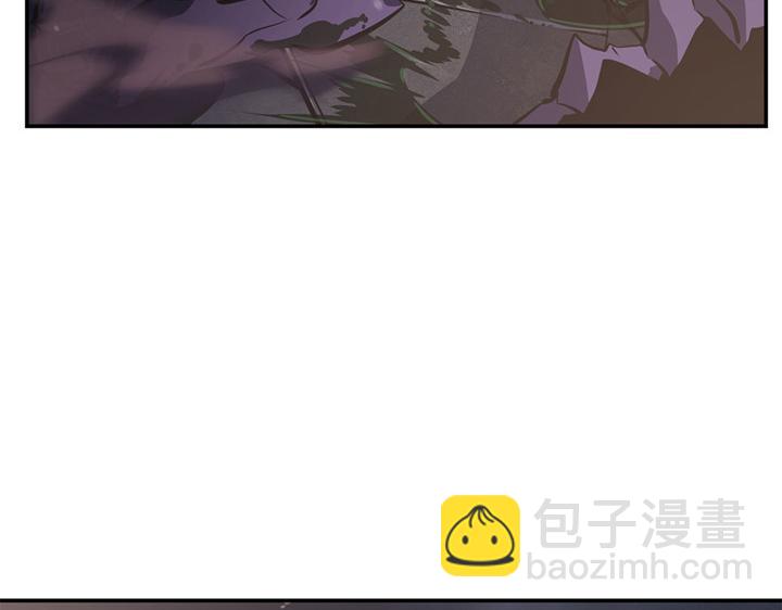 第16话(1/6)-第16话