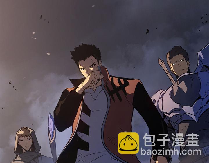 第16话(1/6)-第16话