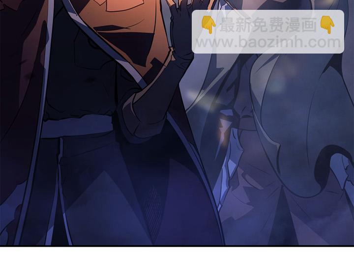 第16话(1/6)-第16话