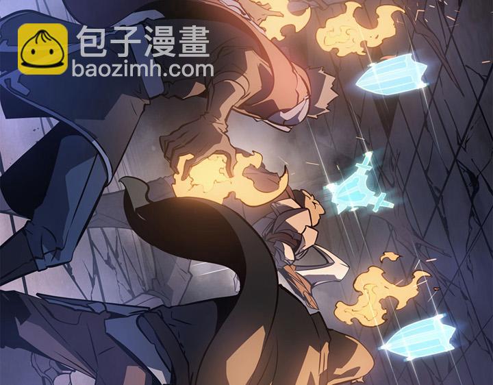 第16话(1/6)-第16话