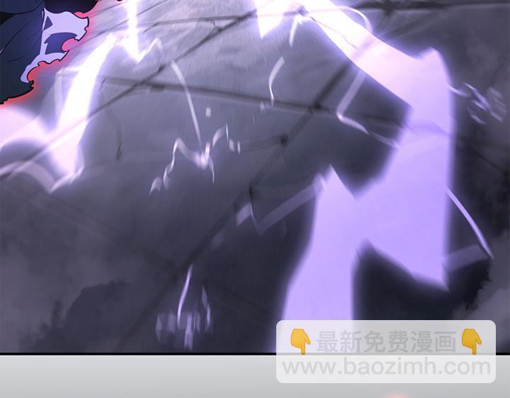 第18话(1/6)-第18话