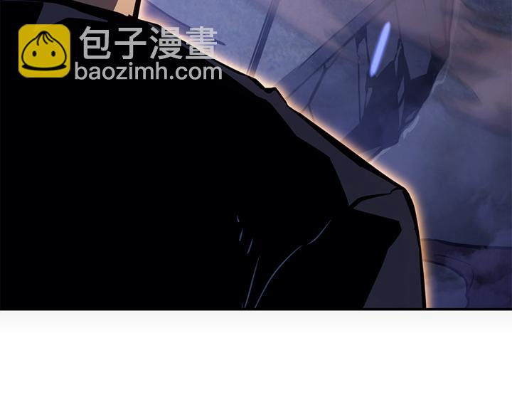 第18话(1/6)-第18话