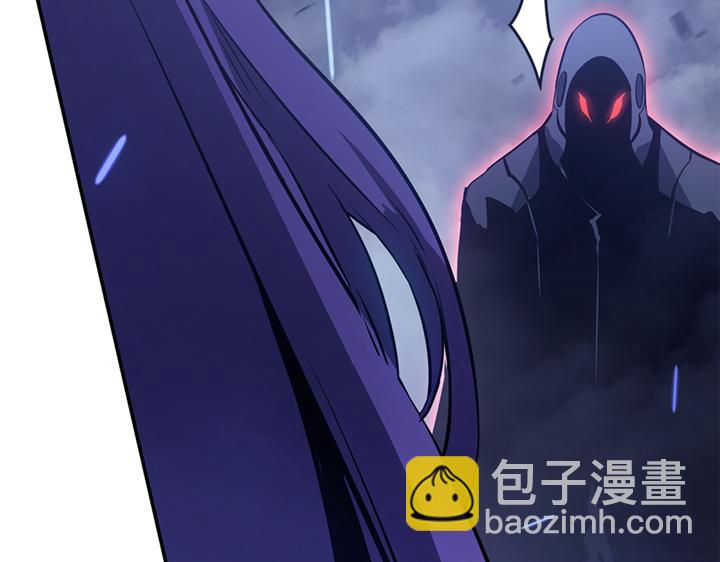 第18话(1/6)-第18话