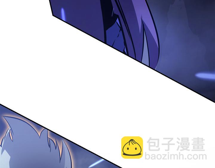 第18话(1/6)-第18话