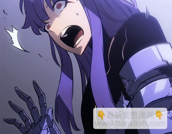 第20话(1/6)-第20话