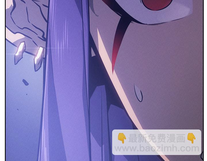 第20话(1/6)-第20话