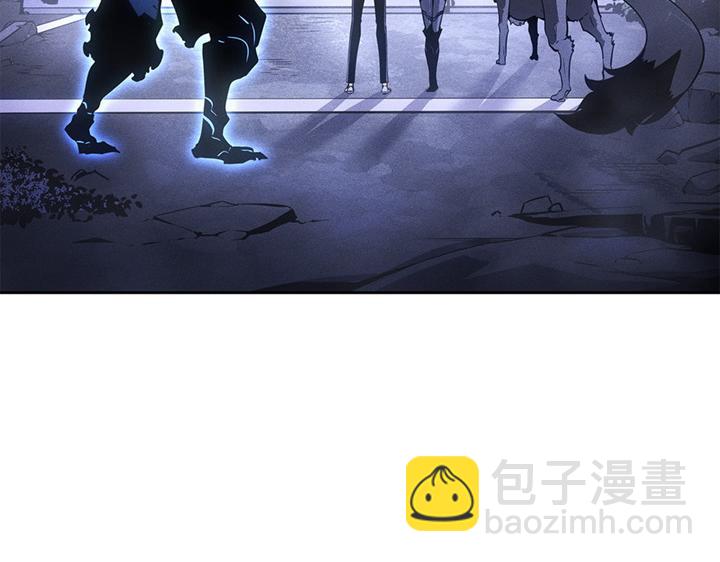 第20话(1/6)-第20话