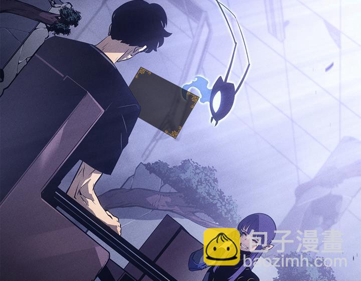 第20话(1/6)-第20话