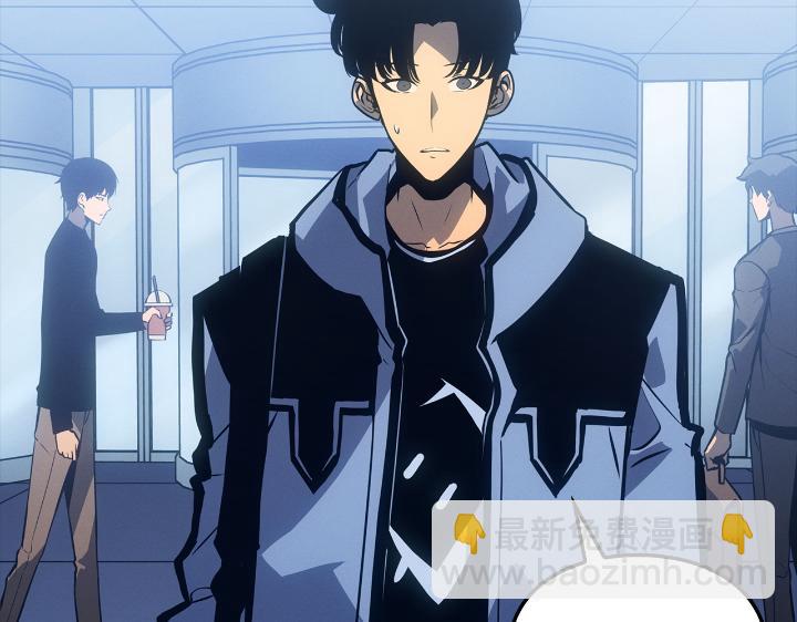 第22话(1/7)-第22话