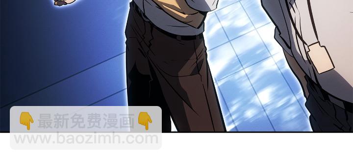 第22话(1/7)-第22话