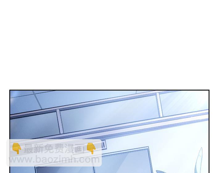 第22话(1/7)-第22话