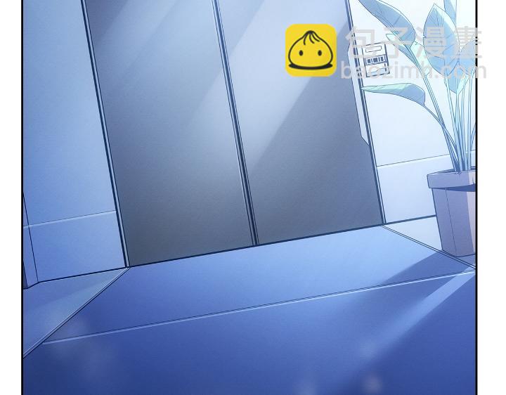 第22话(1/7)-第22话