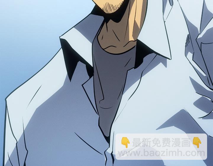 第22话(1/7)-第22话