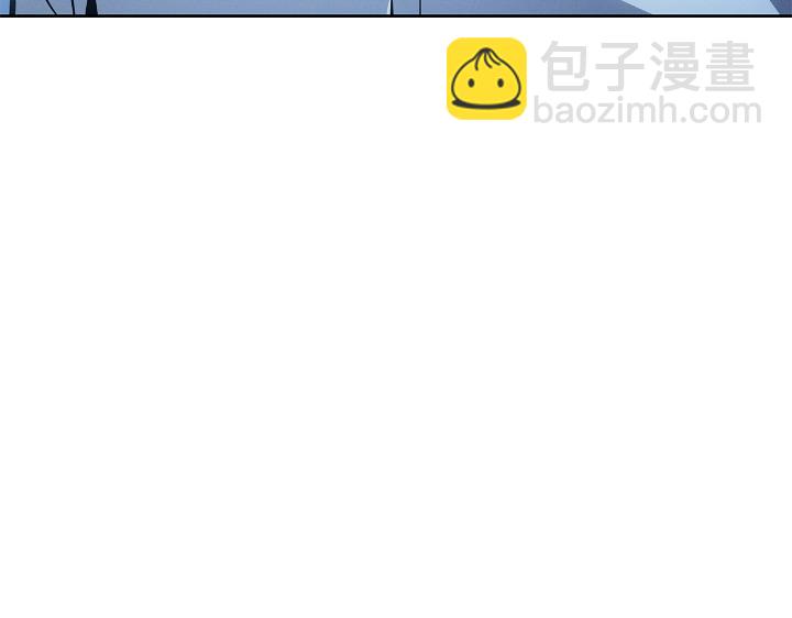 第22话(1/7)-第22话