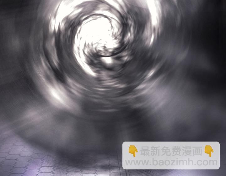 第24话(1/6)-第24话