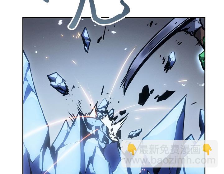 第24话(1/6)-第24话