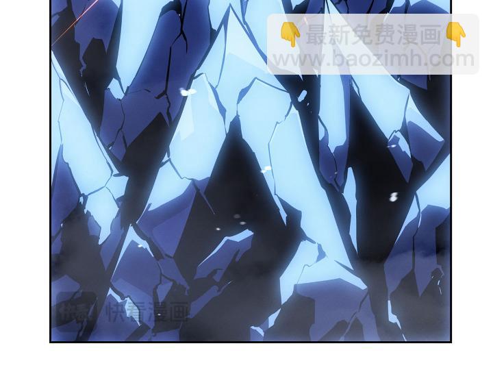 第24话(1/6)-第24话