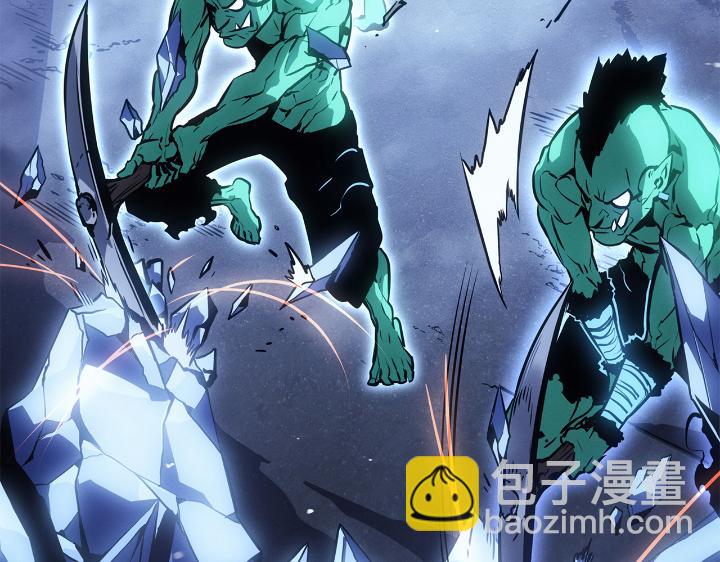 第24话(1/6)-第24话