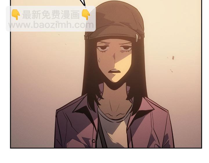 第24话(1/6)-第24话