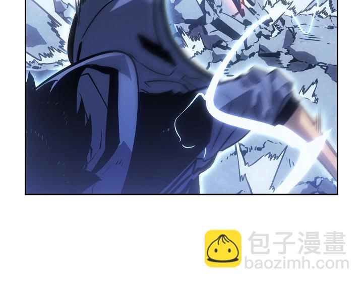 第24话(1/6)-第24话