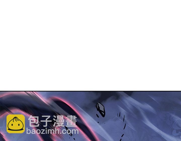 第24话(1/6)-第24话