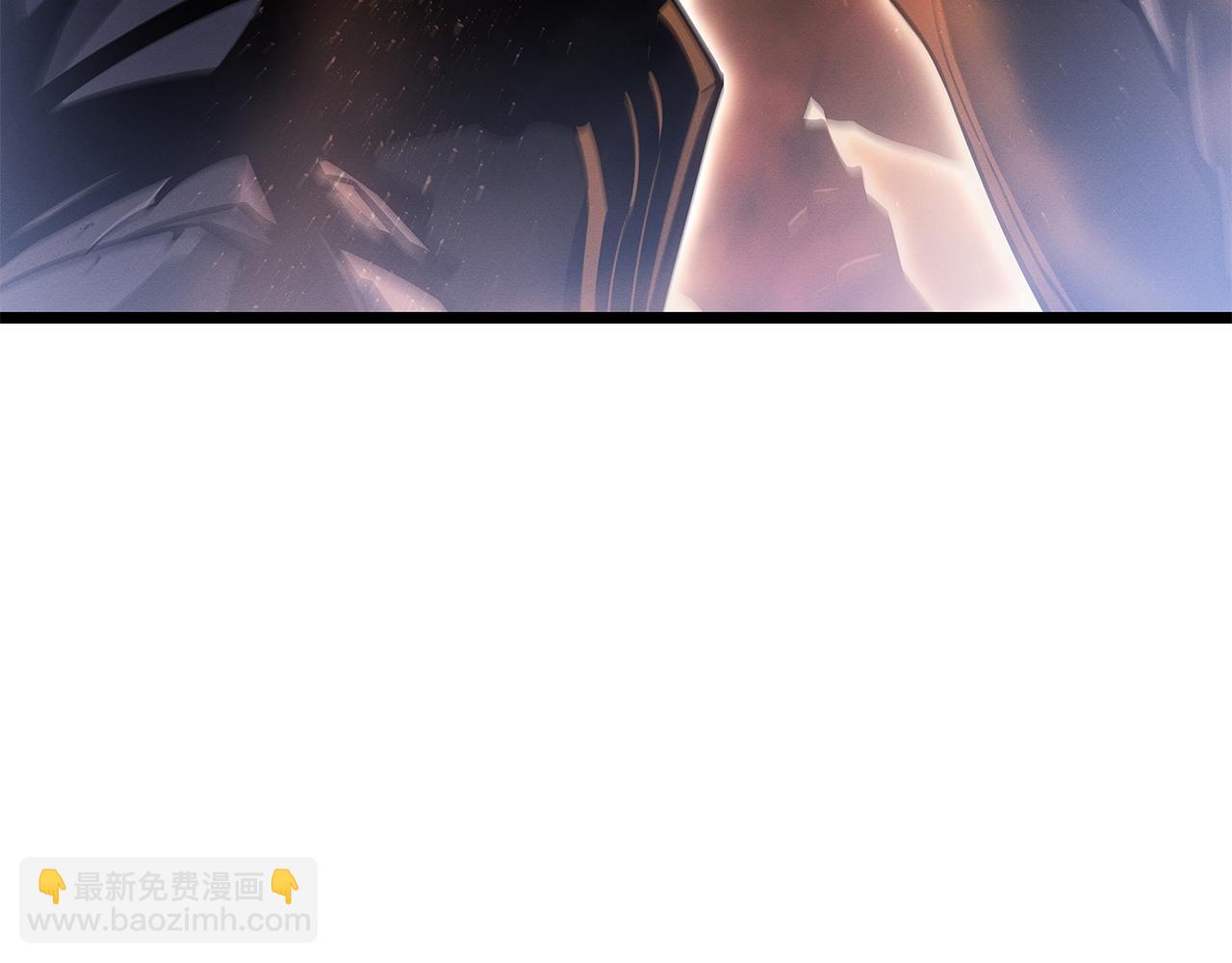 第26话(1/7)-第26话