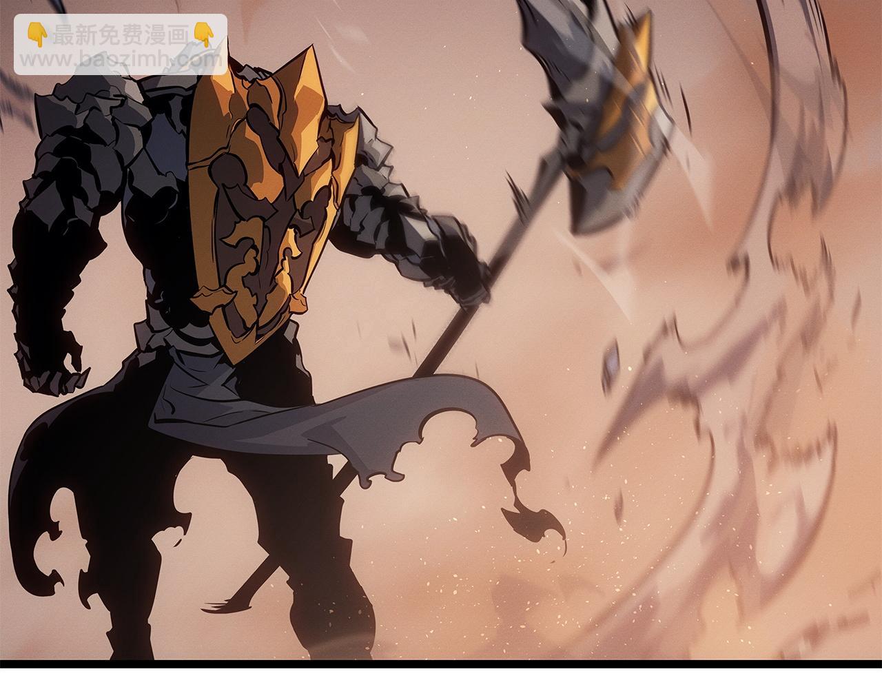 第26话(1/7)-第26话