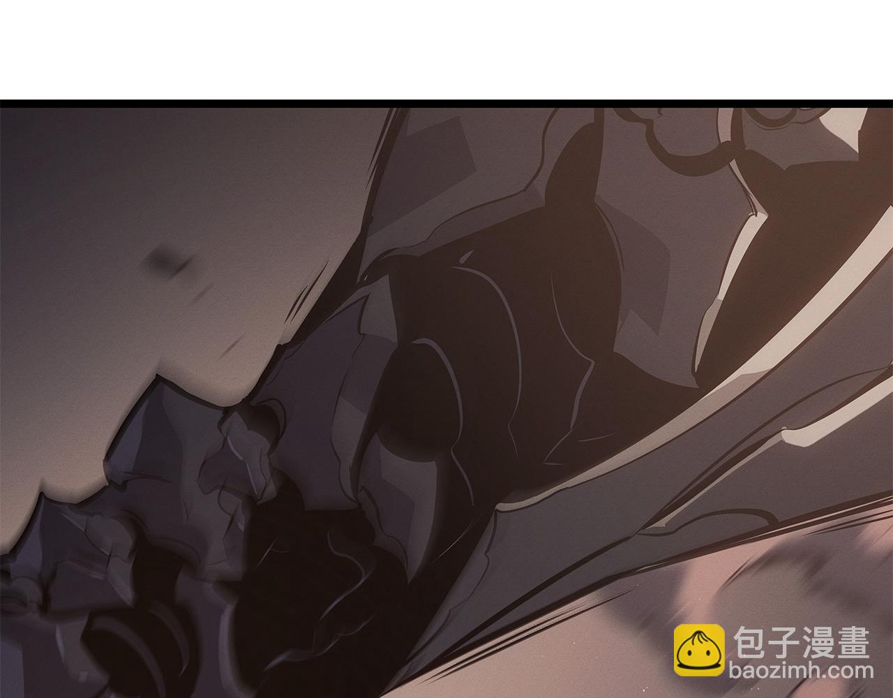 第26话(1/7)-第26话