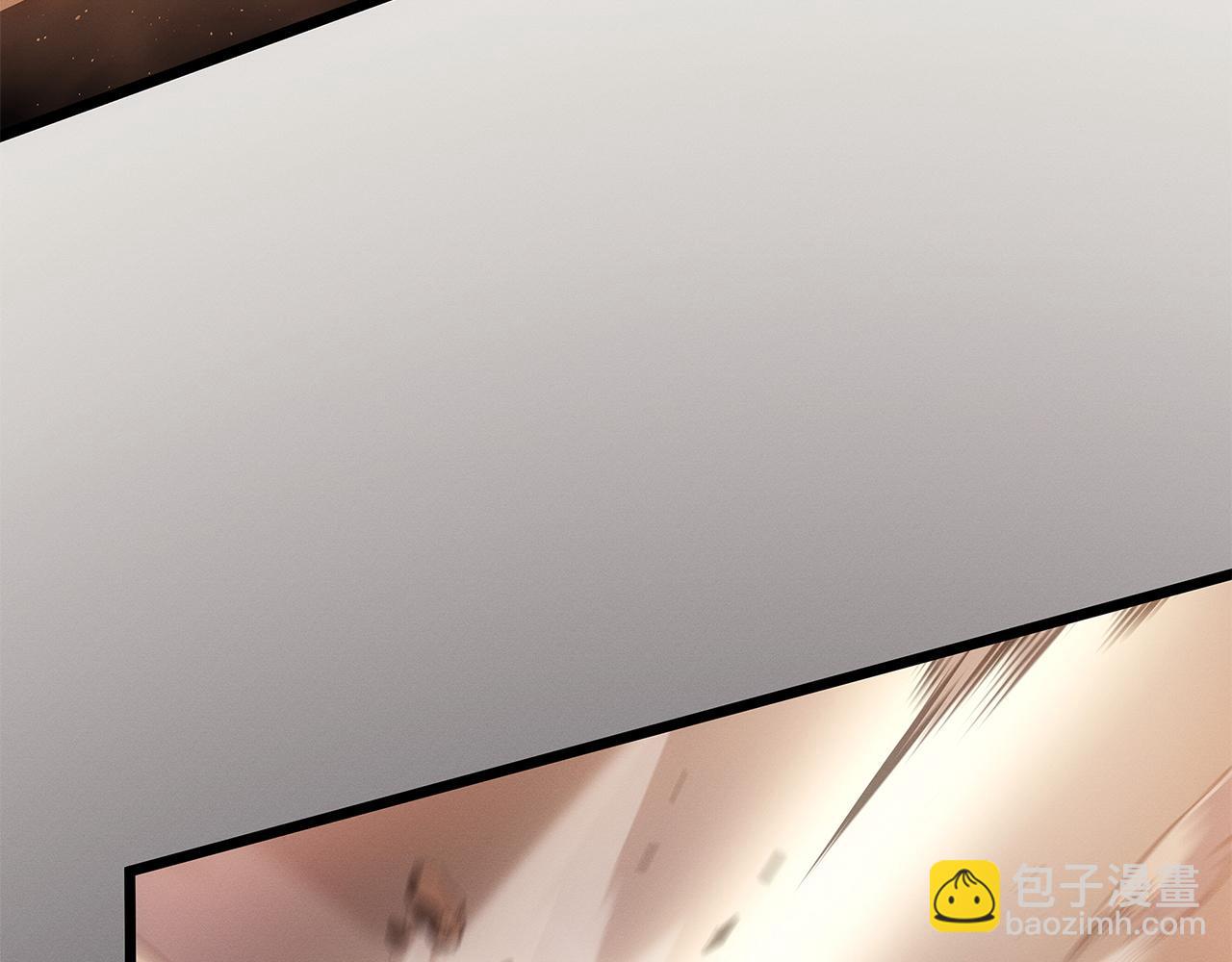 第26话(1/7)-第26话