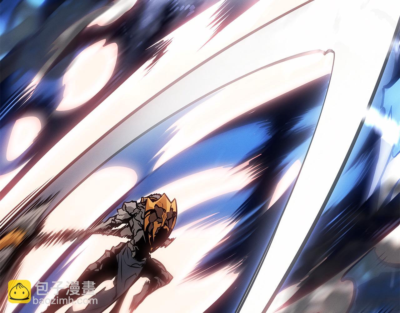 第26话(1/7)-第26话