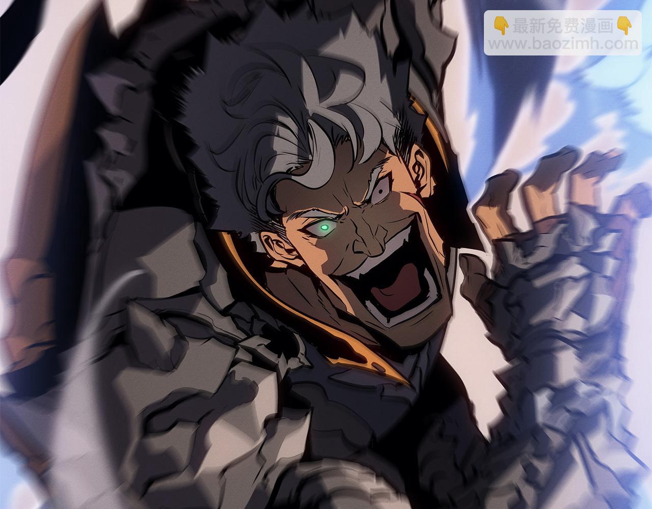 第26话(1/7)-第26话