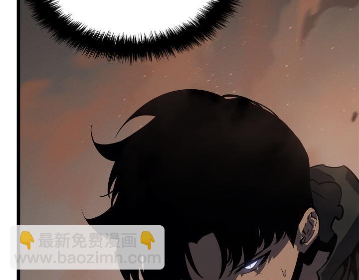 第28话(1/6)-第28话