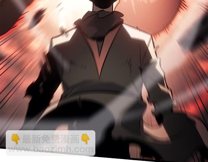 第28话(1/6)-第28话