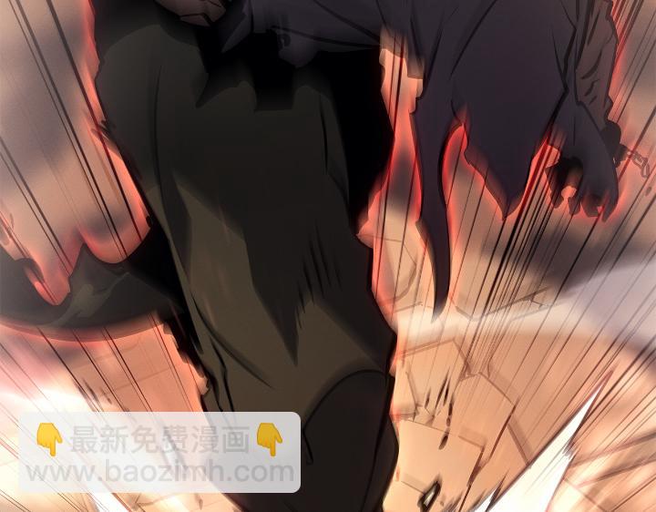 第28话(1/6)-第28话