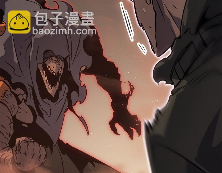 第28话(1/6)-第28话