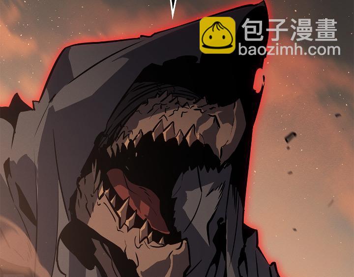 第28话(1/6)-第28话