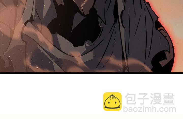 第28话(1/6)-第28话