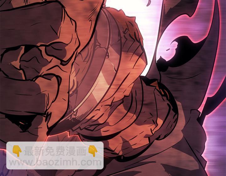 第28话(1/6)-第28话