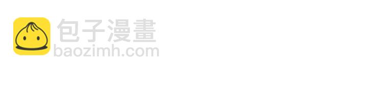 第28话(1/6)-第28话