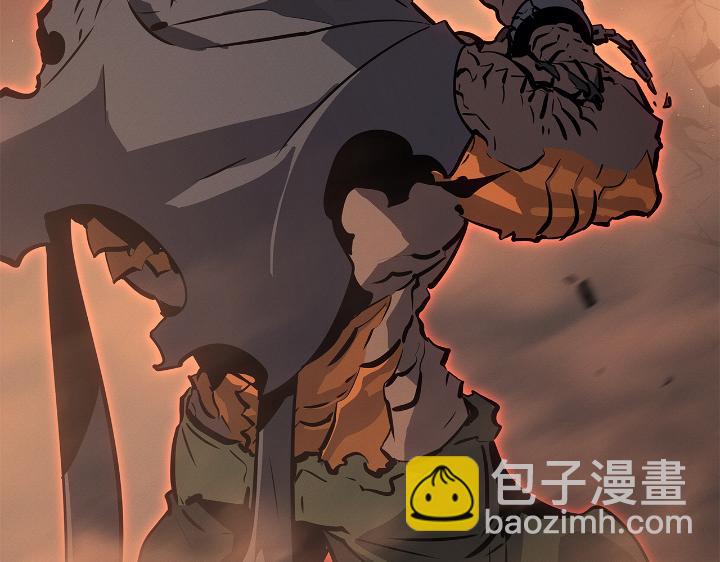 第28话(1/6)-第28话