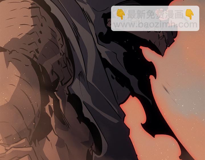 第28话(1/6)-第28话