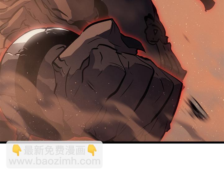 第28话(1/6)-第28话