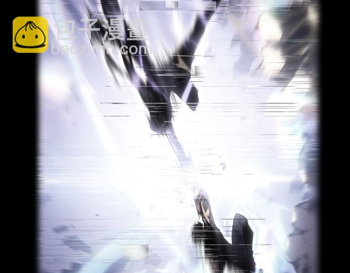 第2话(1/8)-第2话