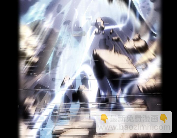 第2话(1/8)-第2话