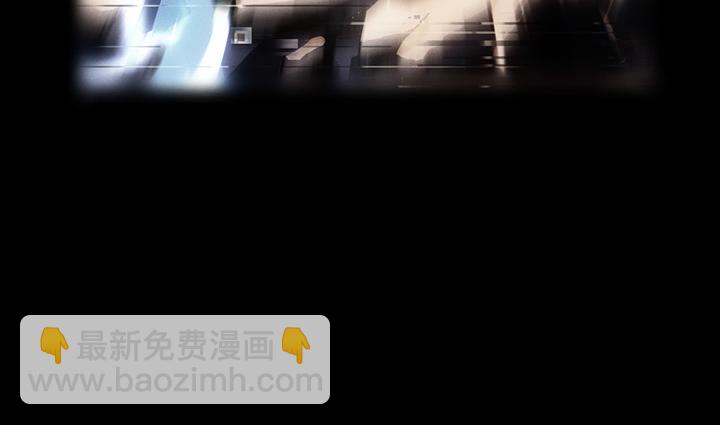 第2话(1/8)-第2话