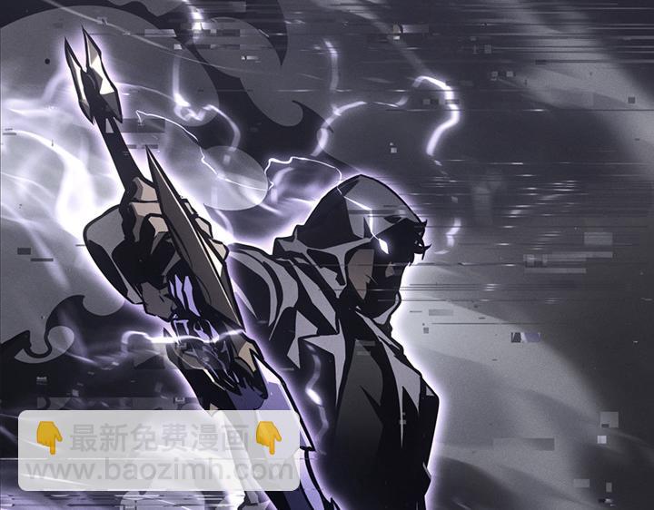 第2话(1/8)-第2话