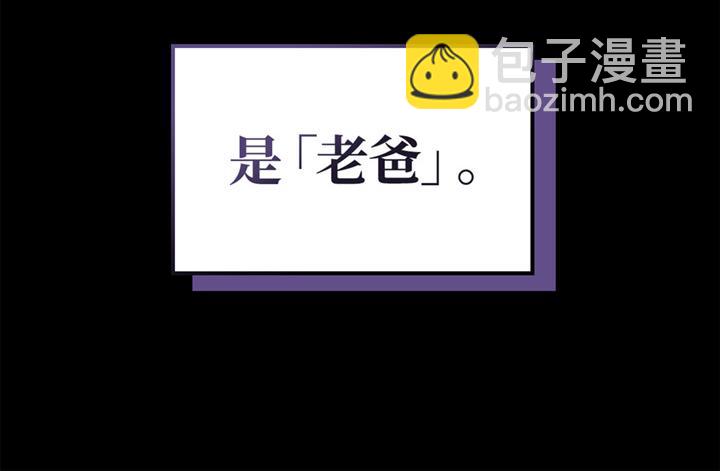 第2话(1/8)-第2话